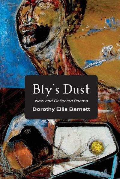 Bly’s Dust