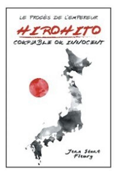 Hirohito