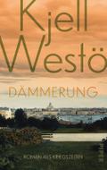 Dämmerung
