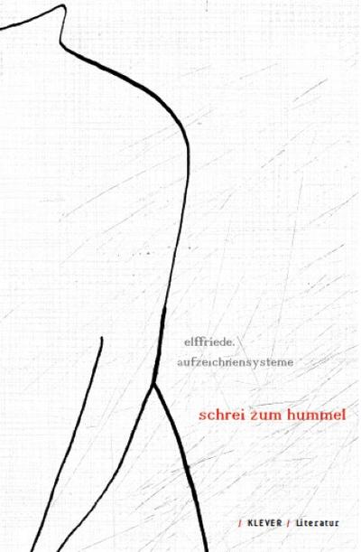 Schrei zum Hummel