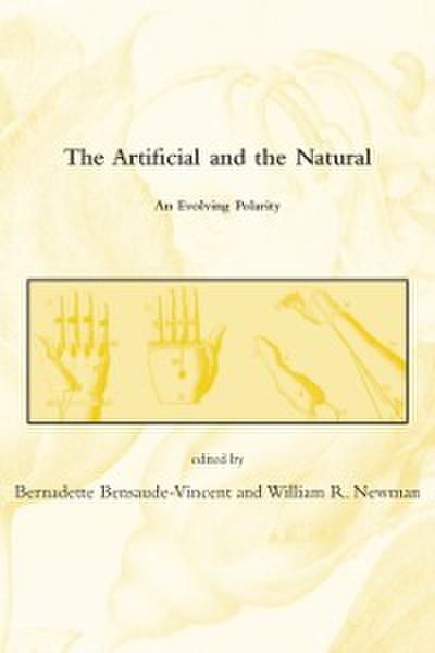 Artificial and the Natural