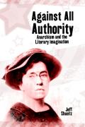 Against All Authority