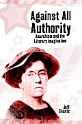 Against All Authority