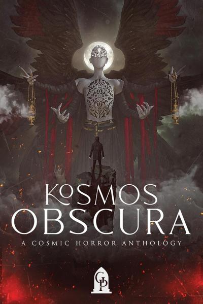 Kosmos Obscura