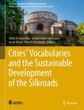 Cities Vocabularies and the Sustainable Developmen