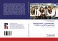 Globalisation - Partnerships, Problems and Perspectives
