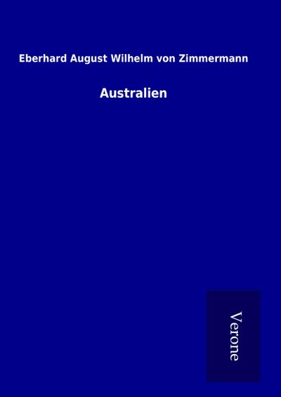 Australien