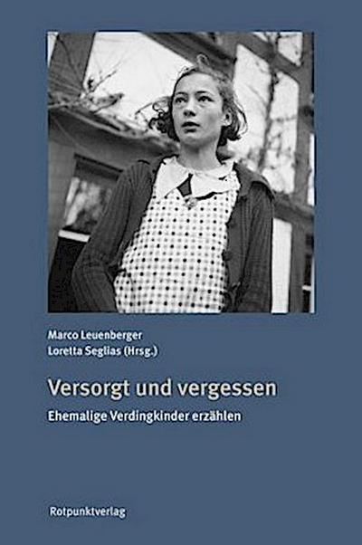Bitter,Versorgt