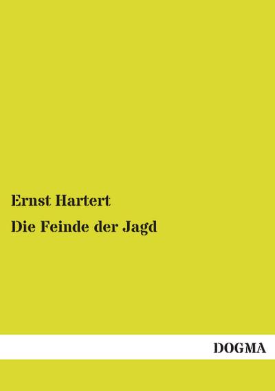 The History Of The Roman Emperors V2
