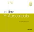El libro del Apocalipsis