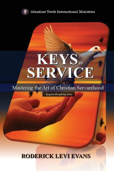 Keys to Service