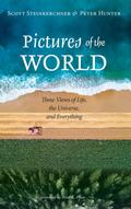 Pictures of the World