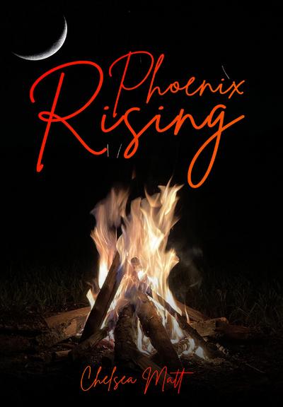 Phoenix Rising