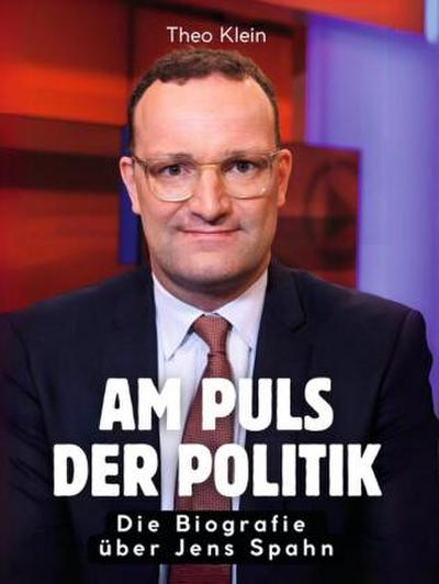 Am Puls der Politik
