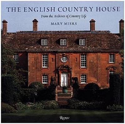 The English Country House