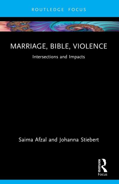 Marriage, Bible, Violence