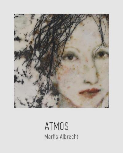 ATMOS. Marlis Albrecht