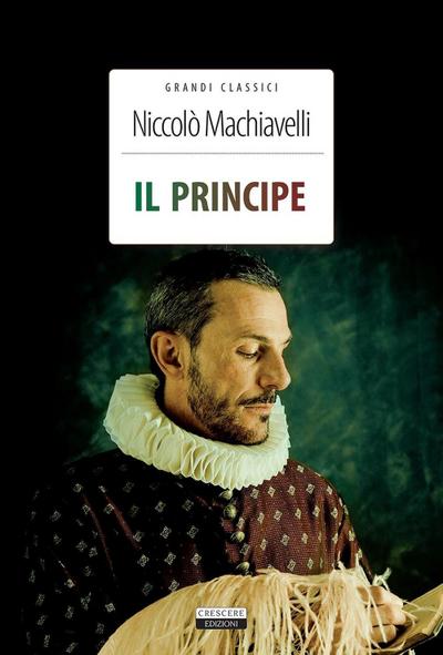 Su principe