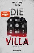 Die Villa