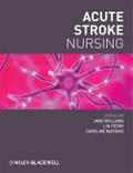 Acute Stroke Nursing