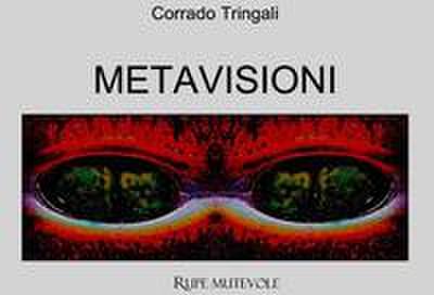 Metavisioni