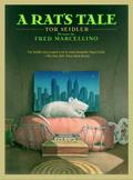 Rat’s Tale