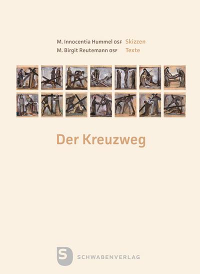 Der Kreuzweg