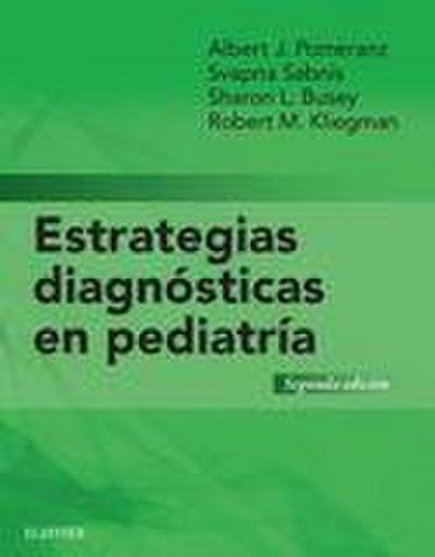 Estrategias diagnósticas en pediatría