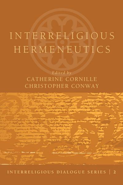 Interreligious Hermeneutics