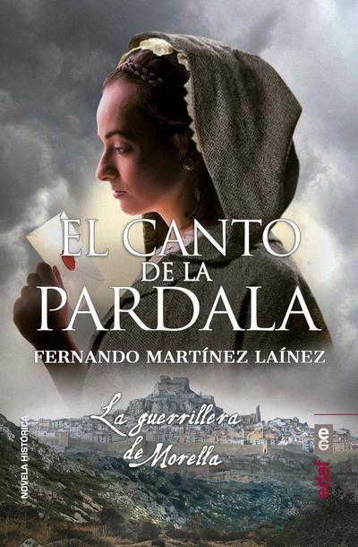 Canto de la Pardala, El