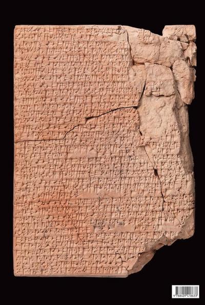 Civilizaciones antiguas : la génesis de la gastronomía