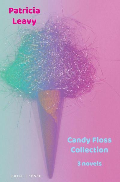 Candy Floss Collection