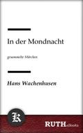 In der Mondnacht