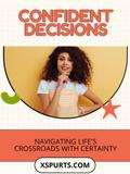 Confident Decisions