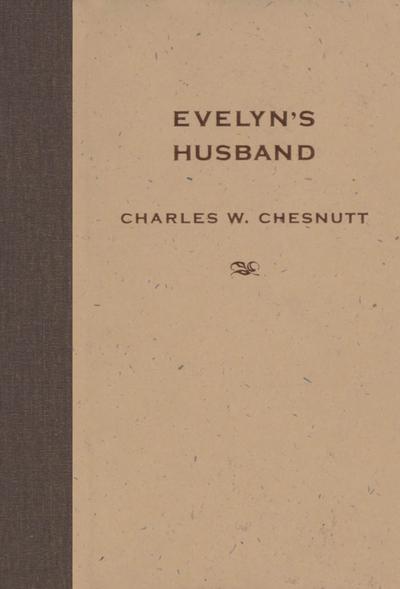 Evelyn’s Husband