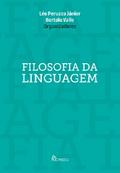 Filosofia da linguagem
