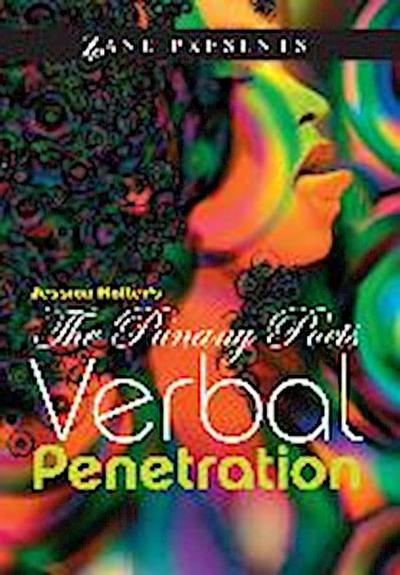 Verbal Penetration
