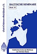 Baltische Seminare Band 10