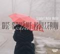Die schöne Müllerin, Audio-CD
