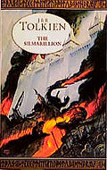 The Silmarillion