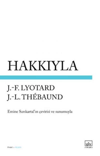 Hakkiyla