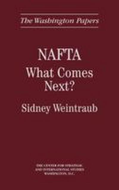 NAFTA