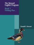 The Stewart English Program