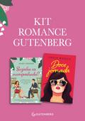 Kit Romance Gutenberg