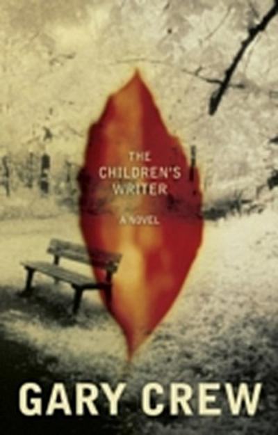 Children’s Writer