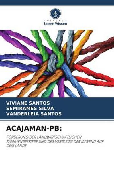 ACAJAMAN-PB: