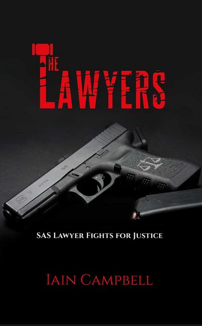 Lawyers