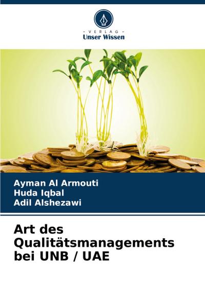 Adult Coloring Book Horror Cabin