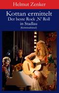 Kottan ermittelt: Der beste Rock ’N’ Roll in Stadlau
