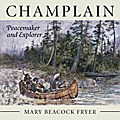 Champlain